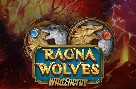 Jogue Ragna Wolves online